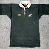 NZL Supporters Jersey - S - photo 1