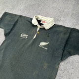 NZL Supporters Jersey - S - photo 3