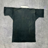 NZL Supporters Jersey - S - photo 8