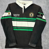 Katie O'Connor's Hong Kong Sevens Guinness Jersey - XL - photo 1