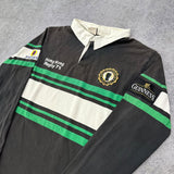 Katie O'Connor's Hong Kong Sevens Guinness Jersey - XL - photo 3