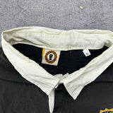 Katie O'Connor's Hong Kong Sevens Guinness Jersey - XL - photo 4