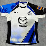2015 Connacht Rugby Away Jersey - XL - photo 1
