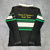 Katie O'Connor's Hong Kong Sevens Guinness Jersey - XL - photo 7