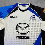 2015 Connacht Rugby Away Jersey - XL - photo 2
