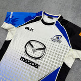 2015 Connacht Rugby Away Jersey - XL - photo 3