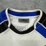 2015 Connacht Rugby Away Jersey - XL - photo 7