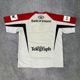 2015 Ulster Rugby Jersey - XL - photo 8