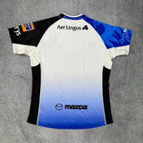 2015 Connacht Rugby Away Jersey - XL - photo 4