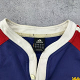2005 British & Irish Lions Jersey - XL - photo 4