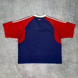 2005 British & Irish Lions Jersey - XL - photo 7