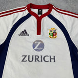 2005 British & Irish Lions Away Jersey - M - photo 2