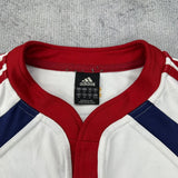 2005 British & Irish Lions Away Jersey - M - photo 4