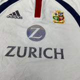 2005 British & Irish Lions Away Jersey - M - photo 5