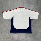 2005 British & Irish Lions Away Jersey - M - photo 9