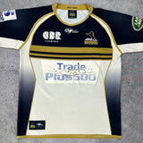 2020 Brumbies Jersey - XL - photo 1