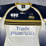 2020 Brumbies Jersey - XL - photo 2