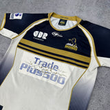 2020 Brumbies Jersey - XL - photo 3