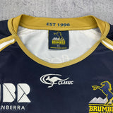2020 Brumbies Jersey - XL - photo 4