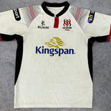 2017 Ulster Rugby Jersey - L - photo 1