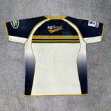 2020 Brumbies Jersey - XL - photo 6