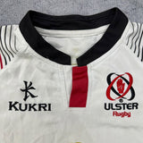 2017 Ulster Rugby Jersey - L - photo 2