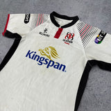 2017 Ulster Rugby Jersey - L - photo 3