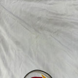 2017 Ulster Rugby Jersey - L - photo 7