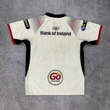 2017 Ulster Rugby Jersey - L - photo 6