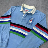 RBS 6 Nations Supporters Jersey - XL - photo 3