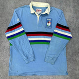 RBS 6 Nations Supporters Jersey - XL - photo 1