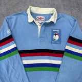 RBS 6 Nations Supporters Jersey - XL - photo 2