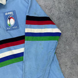 RBS 6 Nations Supporters Jersey - XL - photo 4