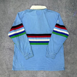 RBS 6 Nations Supporters Jersey - XL - photo 5