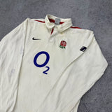2013 England Jersey - XL - photo 9