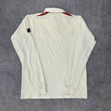 2013 England Jersey - XL - photo 8