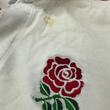 2013 England Jersey - XL - photo 7