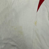 2013 England Jersey - XL - photo 5