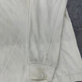 2013 England Jersey - XL - photo 6