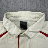 2013 England Jersey - XL - photo 4
