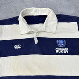 2005 Auckland Rugby Jersey - L - photo 2