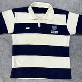 2005 Auckland Rugby Jersey - L - photo 1