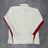 2013 England Jersey - XL - photo 7