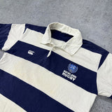 2005 Auckland Rugby Jersey - L - photo 3