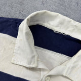 2005 Auckland Rugby Jersey - L - photo 5