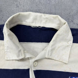 2005 Auckland Rugby Jersey - L - photo 7