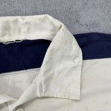 2005 Auckland Rugby Jersey - L - photo 6