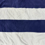 2005 Auckland Rugby Jersey - L - photo 8