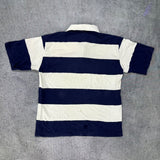 2005 Auckland Rugby Jersey - L - photo 9