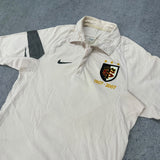 2007 Stade Toulousain Centenary Polo - L - photo 3